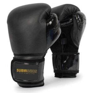 Pro Boxing Gloves