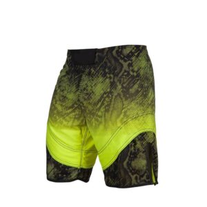 MMA Pro Shorts
