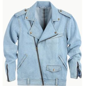Men & Women Fashion Premium Jacket
