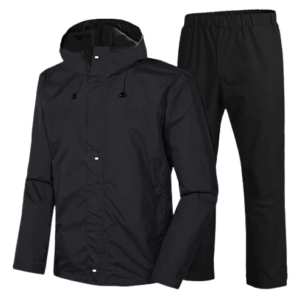 Windbreaker/Rain suit