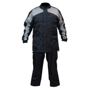 Safety Rain Wear