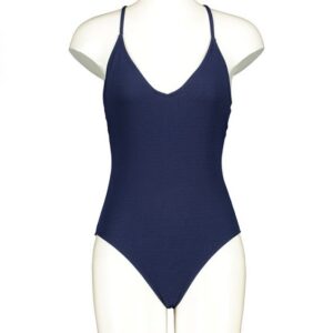 Women Swimwear